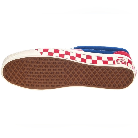 Vans Anaheim Factory 95 DX - Picture 5 of 9